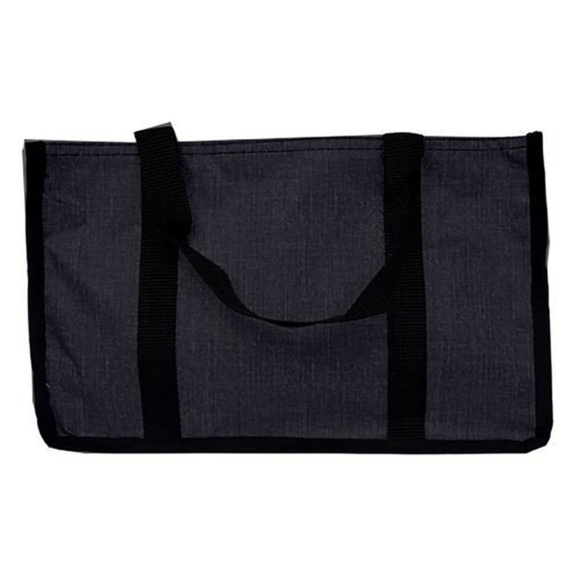 2 pieces of Defective keep it caddy Mini Organizer - Picture 5 of 6